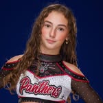 allstar_cheer_flyer_shelby