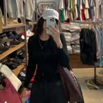 thoibkhumn profile picture