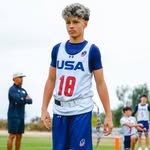 cam_cohen18
