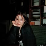 aoi_kanazawa