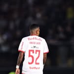 viniciuslago_05