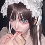 kiu._.kv profile picture