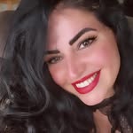 asal._ban00.2 profile picture