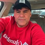 rocky_fada2121