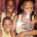 w.mbatha