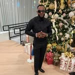 flippamoggela profile picture