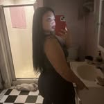 norahdavis_