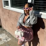 sshawty_got_potential