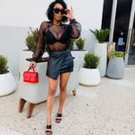 kble_m_ profile picture