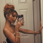 denisetorare profile picture