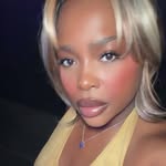boujeeassannie_