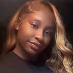prettyass_sweetpea