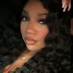 ki.alese