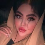 asal_zandi1378