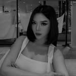 __yourbaequeen