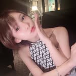 gekirea_1013