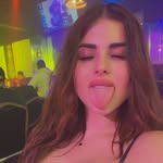 cubandoll92