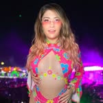 daisy_dewdrops