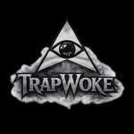 trapwoketown