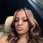 thereallprettygirl_