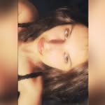 _lin_yasmin_groinko_23