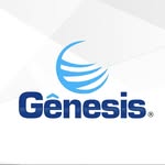 genesisbeneficios