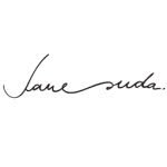 janesuda_collection