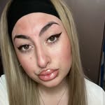 ntinarevva profile picture