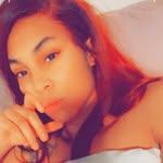 tommie.larraine