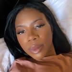 troi_sade