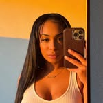therealpinkx