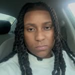 minahballout