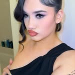 liilbabyk