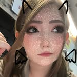 ri_o.0120