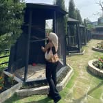 lolyaprilliaaa_ profile picture