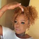lyricrochester