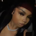 sofinejai