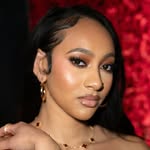 yannawatts