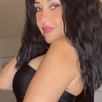 angelica.martinez.mp