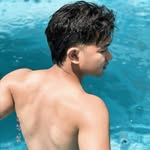 itstonyboiiii