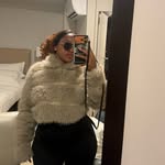 sego_dollface_for_the_gods