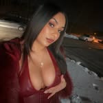 selfmadenii