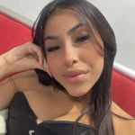 valentinaaxz__