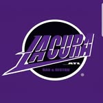 lacura_atl