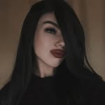 missis_ro.official