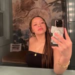 aubrematier