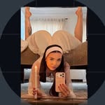 adepah_kay profile picture