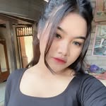 widiyaa_____