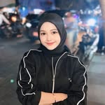 ayuwulandri19