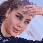 ghazal_kamali73